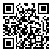 启明智云app