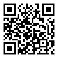 3dmax中文版下载
