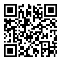 海棠书屋入口MYHTLMEBOOKMYHTLME
