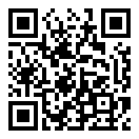 橘猫影视app