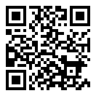 免费软件app下载入口
