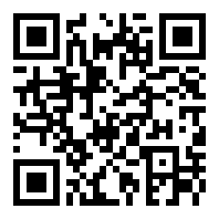 小语加速器app