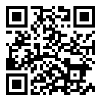 www.gegegan.con