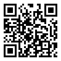 sifangktv.com