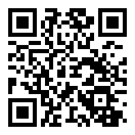 交易侠app