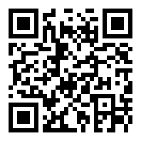 彩票app下载官方正版