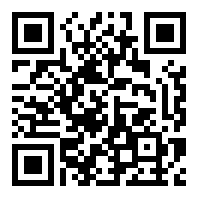 幸福里app