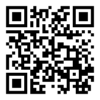 学有优教app下载