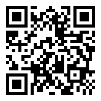 enjoyapp2.0软件库