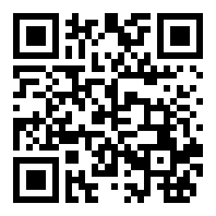 微信6.6.7