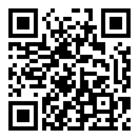 iptv电视直播软件