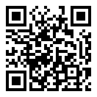 平民影院app