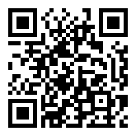 fifa2008下载