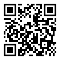 whatsapp.com