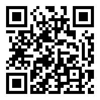 玉蝶APP