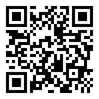 芒果视频app