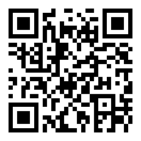 环球影视app
