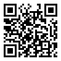善融商城app下载