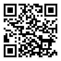 多闪app