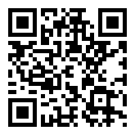 向日葵视频