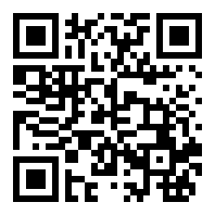 downloader