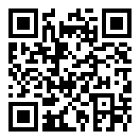 课堂直播app