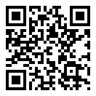 f2d短视频app