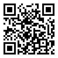 椰子视频app