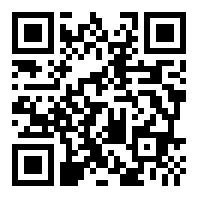 英勇之地手游官网