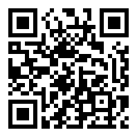 彩虹兔app官方下载最新版本