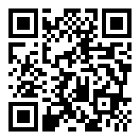 兴兴影院app