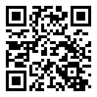 全能视频播放器app