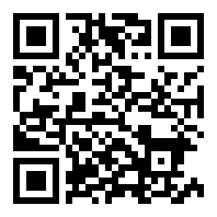 手机迅雷vip破解版apk