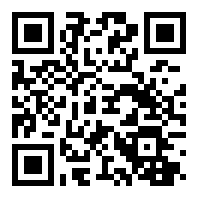 红布林app