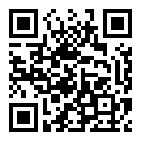 小牛视频app