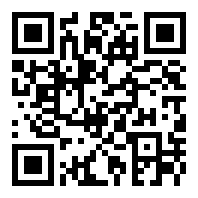 国家医保服务平台app