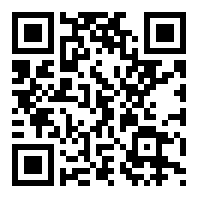 xingtu2026最新版