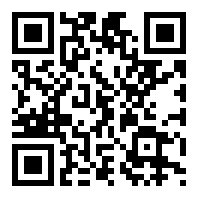 渔获app