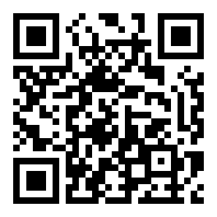米加小镇:世界(最新版)大学