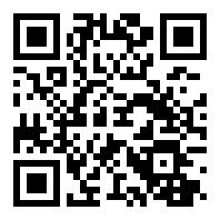 豚豚剧app