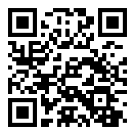 mediainfo