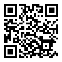 onlyyou污APP下载