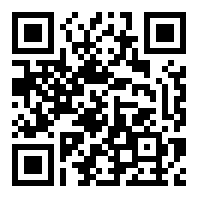 天津社保查询app