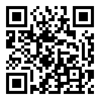 下载qvod播放器