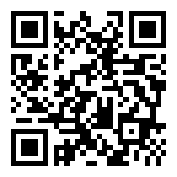 apwifi