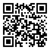 蜜桃视频app