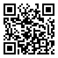 蝴蝶飞直播app