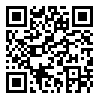 抖音来客APP下载