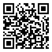 ta97.APP