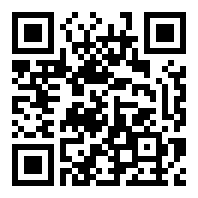 万能空调遥控器app